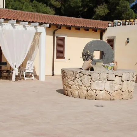 Punta Milocca Sleeps 2 Wifi T764405