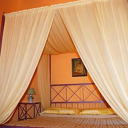 Punta Milocca Sleeps 2 Wifi T764405 Apartment Terrauzza